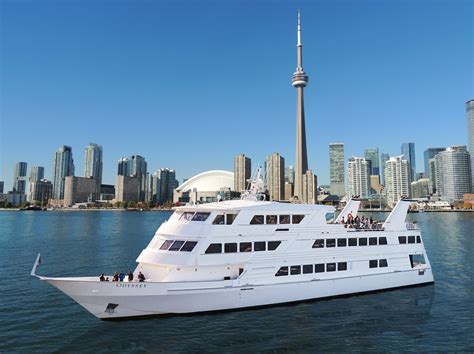 City cruises toronto prix - Choose from 32 unique cruises starting in Toronto, and travelling to Boston, Calgary, Duluth, Fairbanks, Fort Lauderdale and more. August is the most popular month to join a cruise from Toronto and you can select from 107 departures available from ten leading cruise lines. ... Calgary London Montreal Quebec City Toronto Vancouver.